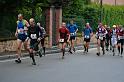 DSC_2708 (FILEminimizer)